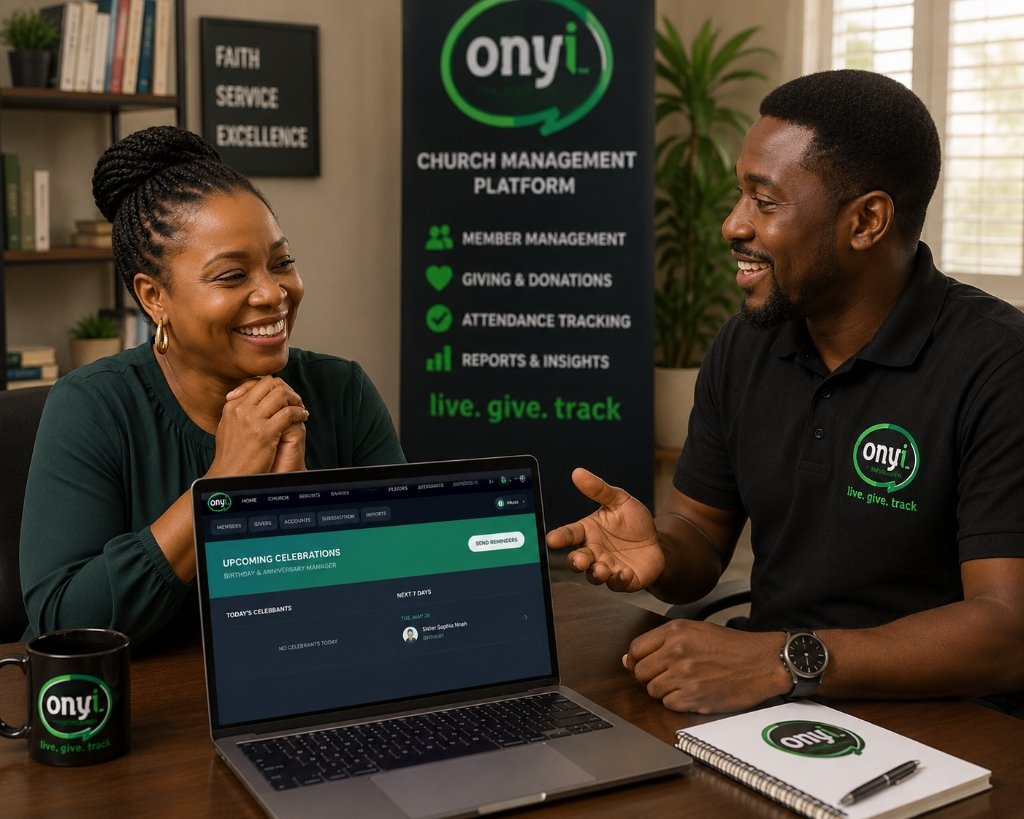 ONYI Dashboard 3